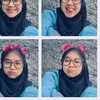 wtasyaaar