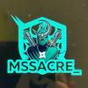 mssacre_