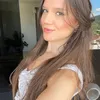 emillejesus