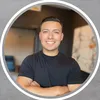 Jaime Ramirez | RE Investor