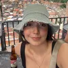 lauracanaval99