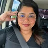 annknee2