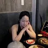 grace.tran802