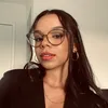 .dudasena