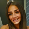 tamara_thomas0