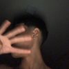 jayden_hhuu