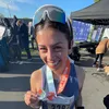 runningwithnathalie
