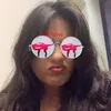 yourlocalsamosa
