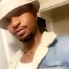 big_quayquay