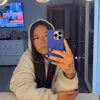 courtkolds