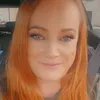 leannewilson9