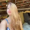 brunahellena