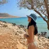 giusycuomoo