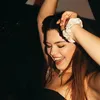 lisa.hv