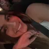manu_bassanin