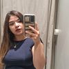 alexcardenas19