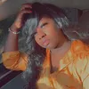 chocolatee_kisses