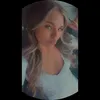 alaynakrystine
