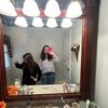 natmorgan123