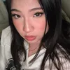 Ida