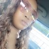 iamlishanae