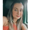 giovannamartim