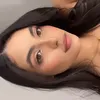 letzia._