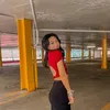 hannahmoua_