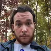 finn_evan