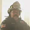 wicked217depchief