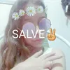 mariadurcamocarmi