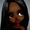 vicc2badd