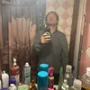 dylan_goldsworth