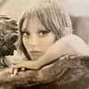 meanonangel