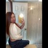 mamax1igw