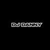 djdanny_219