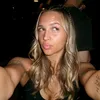 sadie.livv