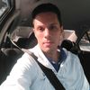 _carlos.orta_