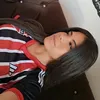 maaria.pelle