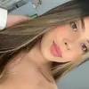 nathaliaa_alvves