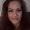 maggiefranco