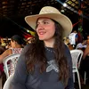babisilveira