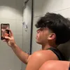 jaydencoy