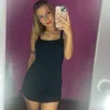 camiiayelen3