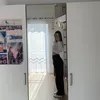 jade_20.06.05