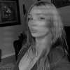 maddie_098