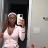 kortlynnerickaaa