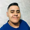 euedsonss