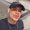 rennanvictor_