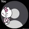 martha_x3